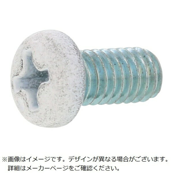 Diy, Supplies - サンコーインダストリー｜SUNCO SUNCO 頭部ホワイト（＋）ナベ小ネジユニクロ 3×8 （210本入） 00-00-0000-0030X0080-A1-210