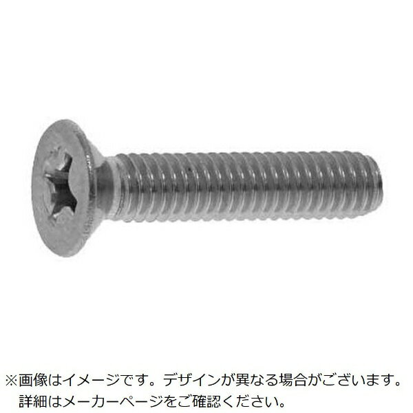 樂天商城 - サンコーインダストリー｜SUNCO SUNCO　ニッケルBS（＋）サラ小ネジ　10×35　（3本入） 00-01-0001-0100X0350-05-3