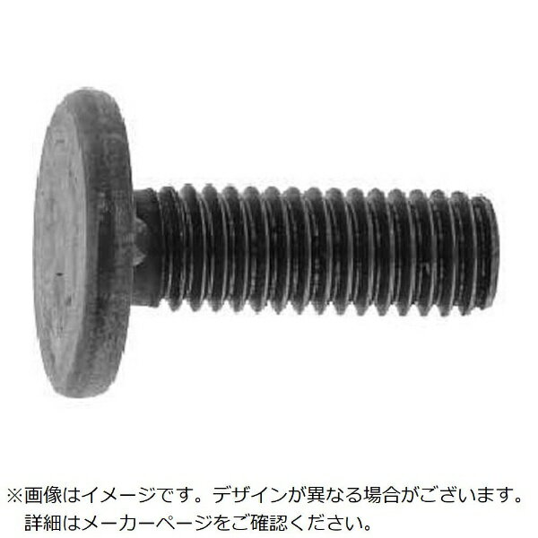樂天商城 - サンコーインダストリー｜SUNCO SUNCO　ウエルドBT（トッキ4　10×55（ゼン　（10本入） 00-00-0800-0100X0550-00-10