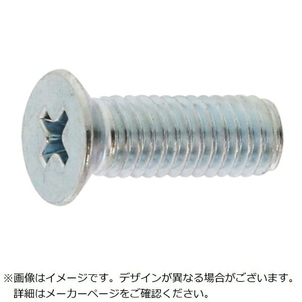 サンコーインダストリー｜SUNCO SUNCO　BKステン（＋）サラ小ネジD6　小頭　4×16　（90本入） 00-02-0006-0040X0160-08-90