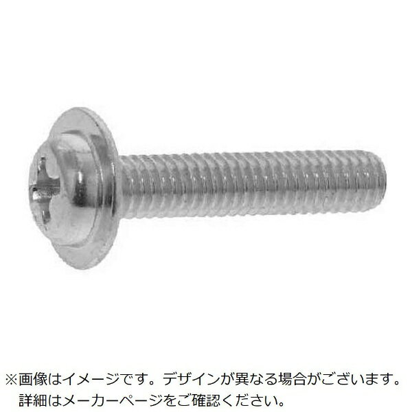 乐天商城 - サンコーインダストリー｜SUNCO SUNCO　ステン＋ナベ小WH＝10　4×14　（60本入） 00-02-000W-0040X0140-00-60