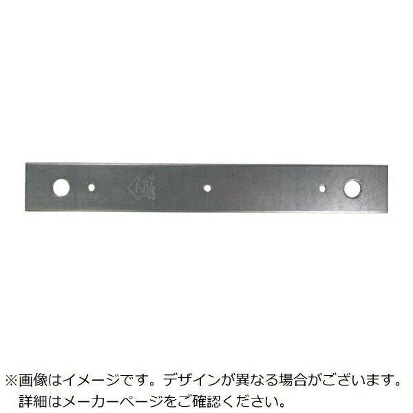 Rakuten - ダイドーハント｜daidohant ダイドーハント　Zマーク　短ざく金物　S−36　360　30入 00037959