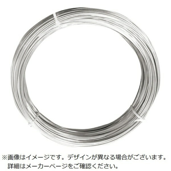 ダイドーハント｜daidohant ダイドーハント　ステンレス線　10kg巻　＃19 00057005