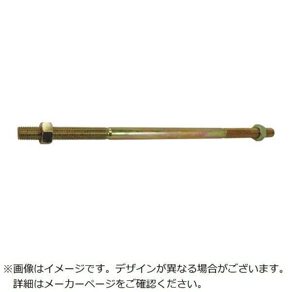 �����ɡ��ϥ�ȡ�daidohant �����ɡ��ϥ�ȡ������᡼�ȡ�ξ�ͥ��ܥ�ȡ�M12X315��50�� 00036202