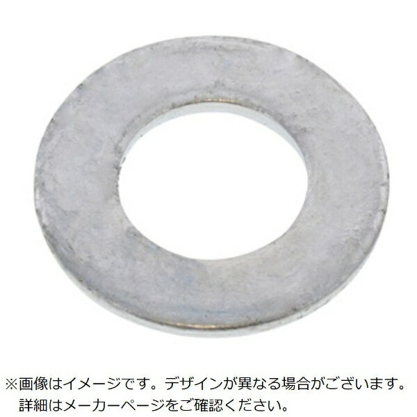 サンコーインダストリー｜SUNCO SUNCO ドブ W（JIS（黒丸 輸入品 13X26X2.3 （90個入） W0-00-UK10-0120-0000-12-90P