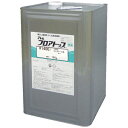 アトムサポート|Atom Support アトミクス フロアトップ#1400 15kg #15ライムグリーン 00001-70220
