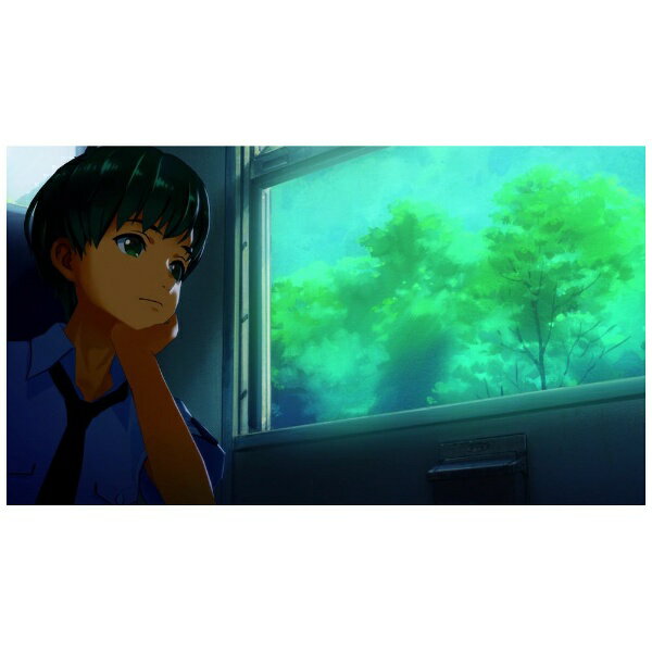 【中古-非常に良い】 Winning Post 8 2017 - PS4