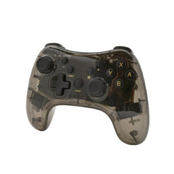 アクラス｜Aclass Switch用ワイヤレスネオンコントローラー SASP-0658 3