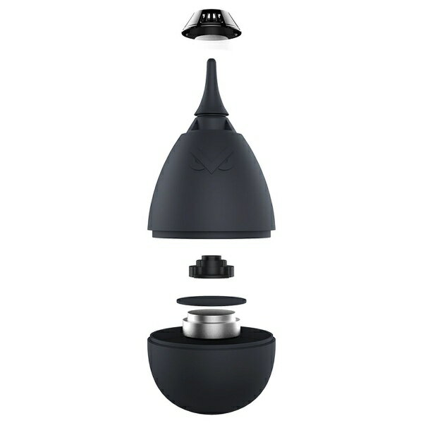 VSGO�å������� ����֥顼�������֥����� BL VSGO V-B012E