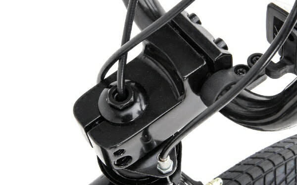 CANOVER�å��Ρ��С� ��ž�� �ߥ˥٥� CANOVER CA-X1 BMX �ۥ磻�� 61919 [20�����]�ڥ���󥻥롦�����Բġ� �������������Բġ�