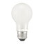 ŵOHM ELECTRIC Ǯŵ E26 40W ꥫ LB-D5638WN [E26 /ŵ /40W /ŵ忧 /1 /]