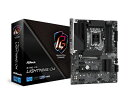 ASROCKbAXbN }U[{[h Z790 PG Lightning/D4 [ATX /LGA1700]