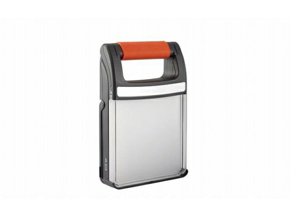 LED�܂肽���ݎ������^�� FFL815