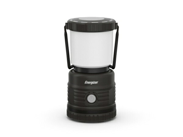 Energizer｜エナジャイザー 充電式光色切替アウトドアランタン ALER28 [充電式 /防水対応]