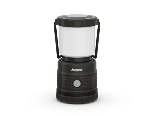 楽天市場】energizer ランタンの通販