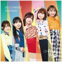 日本コロムビア｜NIPPON COLUMBIA Ange☆Reve/ BLOOMIN