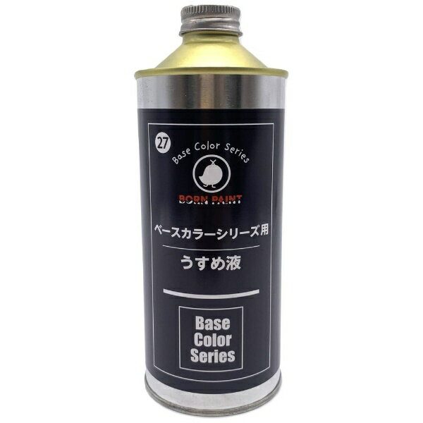 �ȥ��ߥ��TOAMIL �١������顼�Ѥ������ 300ml