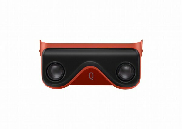 �ڥ���ȥ꡼�Ǻ���2���ݥ�����������2/25�ޤǡ� KANDAO�å������ QooCam EGO�ֻ��ơ���İ���Խ�����ͭ�װ��η��ݡ����֥�3D����饫�顼���֥�å� QG7018