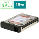 I-O DATAbACEI[Ef[^ HDLH-OPA16 HDD p LAN DISK HV[Yp [16GB /3.5C`]