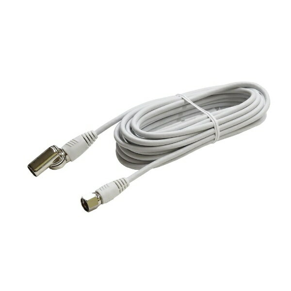 ORIGINAL BASIC�å��ꥸ�ʥ�١����å� 5.0m ����ƥ��ѥ����֥� FK/2C �ۥ磻�� OS-TCFK2C50WH