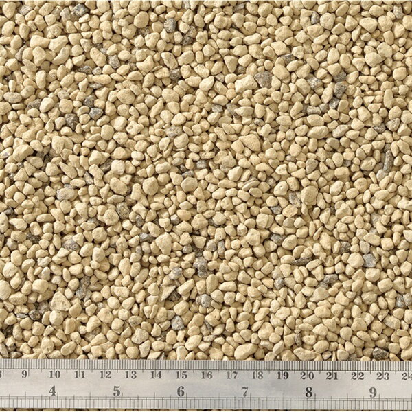 ジェックス｜GEX エキゾテラ デザートベース 粗目 3L 3