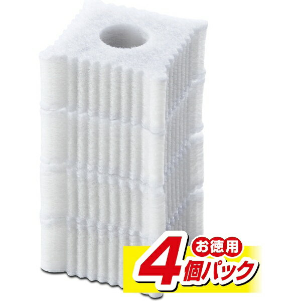 �����å�����GEX �����ܡ���S �����饤�ȡ�����ú�ޥå� ������4�ĥѥå�N