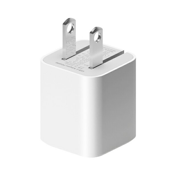 PGA|ピージーエー USB PD 電源アダプ...の紹介画像2