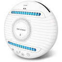 【エントリー最大7倍|対象ユーザー限定 5/15迄】 EGL OKINAWA|いーじーえる おきなわ ダニ退治ロボット ROCKUBOT