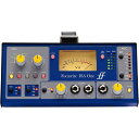 FOCUSRITE|フォーカスライト マイクプリアンプ Classic Micpreamp & DI ISAOne