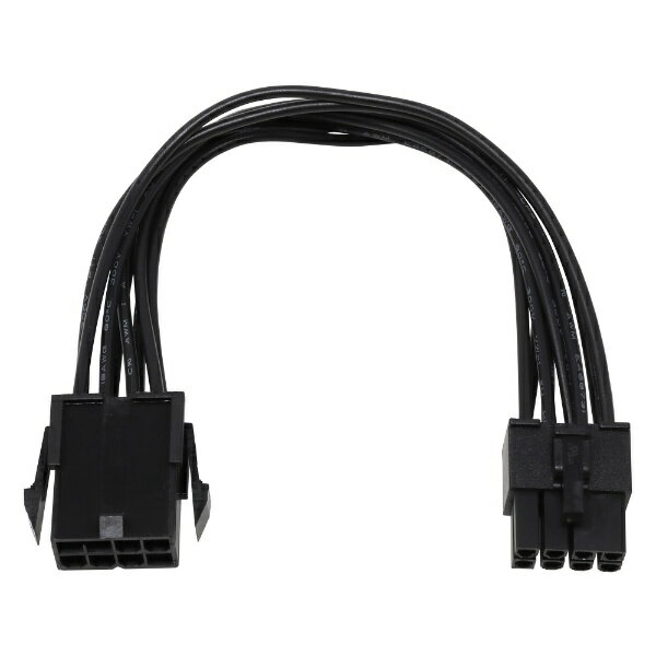 ainexåͥå PCI ExpressŸĹ֥ 15cm ֥å PX-008B