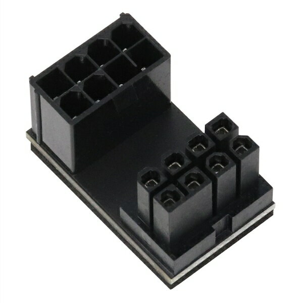 ainex�å����ͥå��� PCI Express���Ÿ��Ѵ������ץ� C���� 8�ԥ󲼥�å��� �֥�å� PX-PCIE8CIA