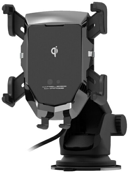 ��¼��KASHIMURA QI��ư���ĥۥ������4�����ࡡ��Ģ�б������׼���դ� KW-36