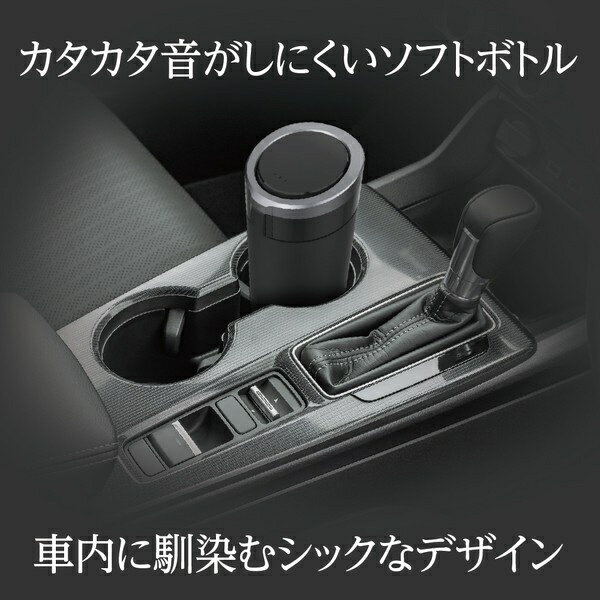 �������ȡ�seikosangyo �������ʡ�EXEA(��������)�����ץå���ǥե륪���ץ󡡥��߼ΤƤ��󤿤󤴤�Ȣ�����եȥ����ȥܥȥ롡���顼���֥�å� ED64