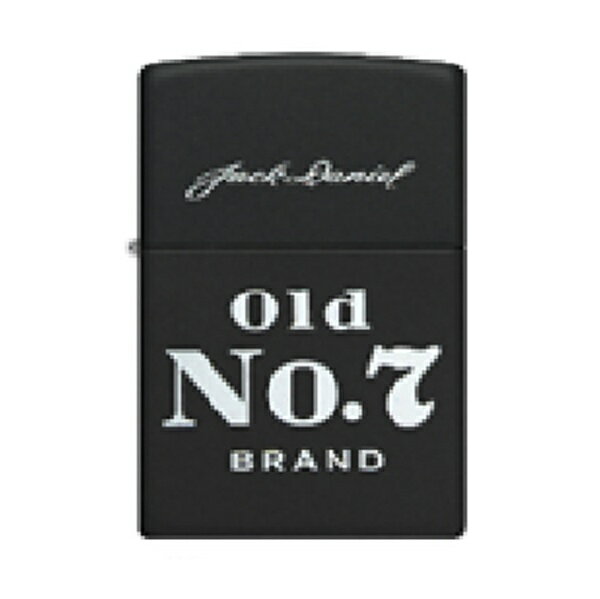 ジッポー｜Zippo USA ZIPPO 49823