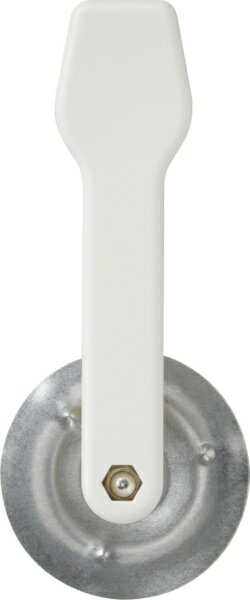 �X�Y�L�y�퐻�쏊�bSuzuki Musical Inst.MFG BARcussion �W���O���p �t���ւ����� KSP-3S