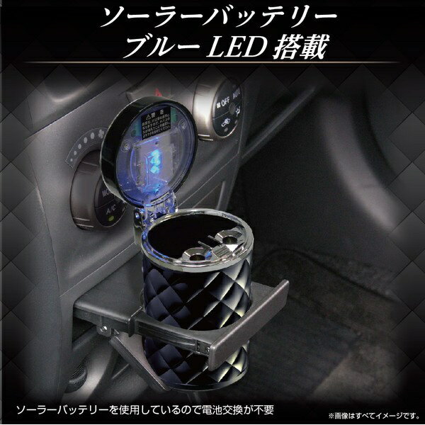 �������ȡ�seikosangyo �������ʡ�EXEA(��������)�������������顼����ȥ��å��塡�֥�å����ɥ�󥯥ۥ��������LED�դ� �ޥåȥ֥�å� ED233