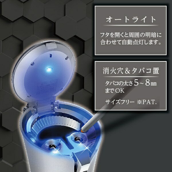 �������ȡ�seikosangyo �������ʡ�EXEA(��������)�������������顼�饤�ȥ��å��塡�ۥ磻�ȡ��ɥ�󥯥ۥ�������������ƴ�ñ��LED�դ� �ۥ磻�� ED236