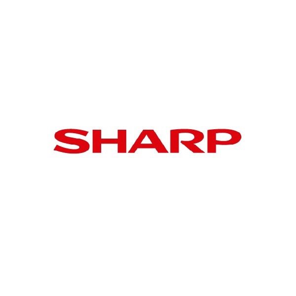 楽天楽天ビック（ビックカメラ×楽天）シャープ｜SHARP 純正レコーダー用リモコン【部品番号:46380290】 [単3電池×2本（別売）]