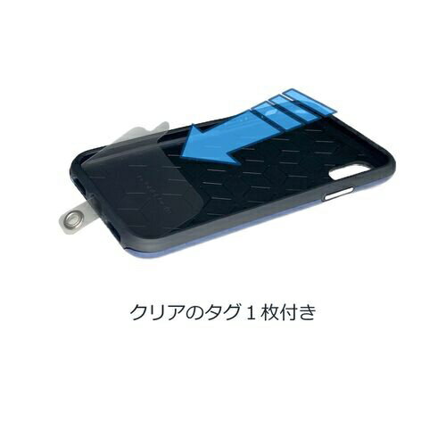 SpigenGalaxyWatchFE/5/440mm一体型ケーススポーツバンド二重素材二重固定落下衝撃吸収傷防止耐衝撃保護カバーストラップギャラクシーウォッチ用ラギッド・アーマー・プロACS03165