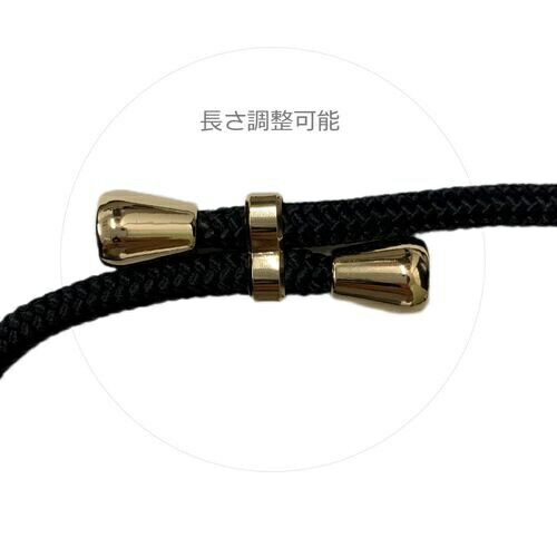 SpigenGalaxyWatchFE/5/440mm一体型ケーススポーツバンド二重素材二重固定落下衝撃吸収傷防止耐衝撃保護カバーストラップギャラクシーウォッチ用ラギッド・アーマー・プロACS03165