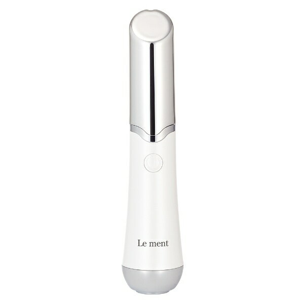 【エントリー2倍｜対象ユーザー限定(1/26迄)】 ルメント｜Le ment ルメント　アイケアプロ　LM-ECP01