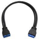 AClbNXbainex P[XpUSB3.0P[u ubN USB-013A