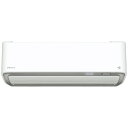 ダイキン｜DAIKIN エアコン 2023年 ABKシリーズ ホワイト AN403AABKP-W [おもに14畳用 /200V]