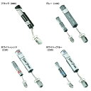 ライト|LITE スーパーストローク パターカバーホルダー (グレー) C-185 グレー C-185(4)
