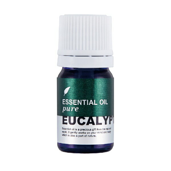 �������Х� �ץ������� �ץ��˥󥰡�Global Product Planning ���å��󥷥�륪���롡�桼����ץ���