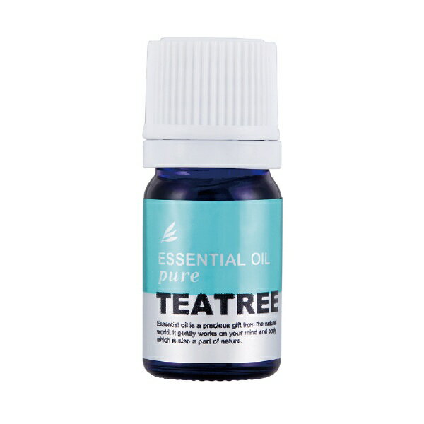 �������Х� �ץ������� �ץ��˥󥰡�Global Product Planning ���å��󥷥�륪���롡�ƥ����ȥ��꡼