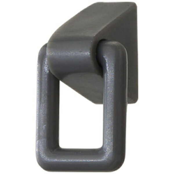 コトブキヤ｜壽屋 【再販】M.S.G モデリングサポートグッズ プラユニット P-130 フック