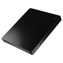 SEAGATE｜シーゲート ST8000VN002 内蔵HDD SATA接続 IronWolf(NAS用)キャッシュ256MB [8TB /3.5インチ]