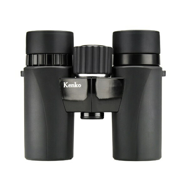 �ڥ���ȥ꡼�Ǻ���2���ݥ�����������2/25�ޤǡ� ���󥳡����ȥ��ʡ���KenkoTokina �д�� ����ȥ�ӥ塼EX����ѥ��� 10��32 [10��]