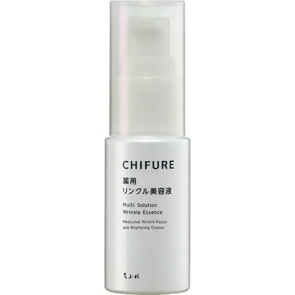 ӂꉻϕibCHIFURE p Net 30mL